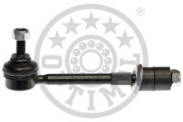 OPTIMAL G7-687 Тяга/стійка, стабілізатор OPTIMAL G7-687 Тяга/стійка, стабілізатор