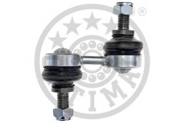 OPTIMAL G7-779 Тяга / стойка, стабилизатор