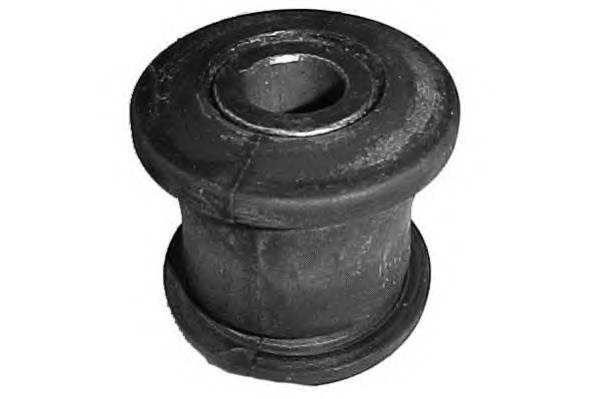 MOOG PE-SB-1138 Подвеска, рычаг независимо