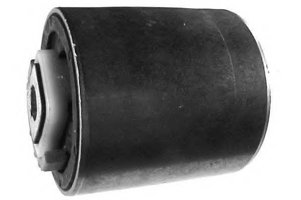 MOOG VO-SB-1364 Подвеска, рычаг независимо