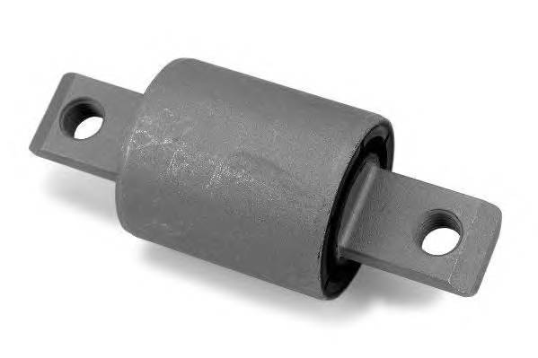 MOOG VV-SB-0424 Підвіска, важіль незалежно...