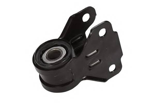 MOOG FD-SB-12512 Підвіска, важіль незалежно...