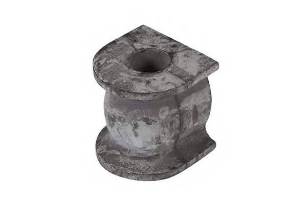 MOOG HO-SB-6853 Втулка, стабилизатор