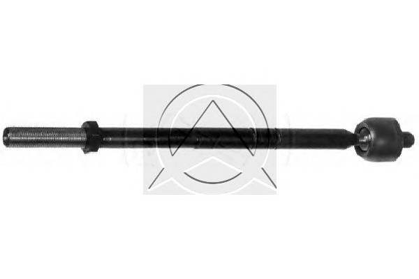 SIDEM 3236 Осевой шарнир, рулевая тяга