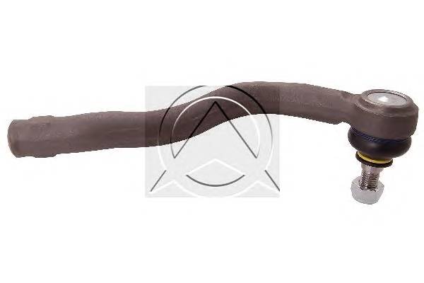 SIDEM 3337 Наконечник поперечной руле