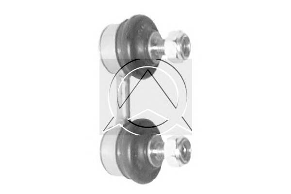 SIDEM 45065 Тяга / стойка, стабилизатор