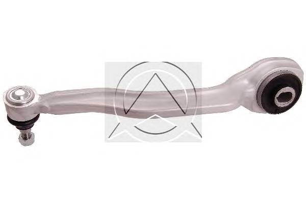 SIDEM 49070 Рычаг независимой подвески...