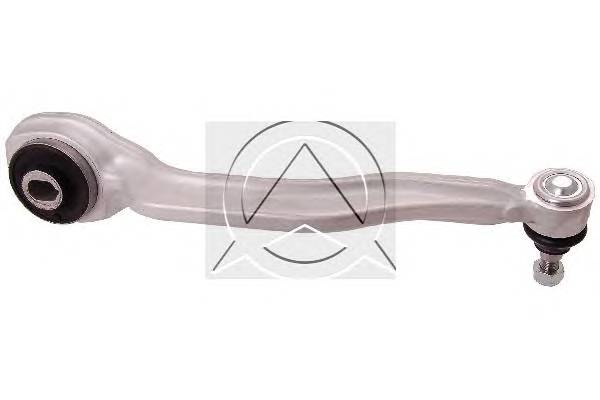 SIDEM 49071 Важіль незалежної підвіски...