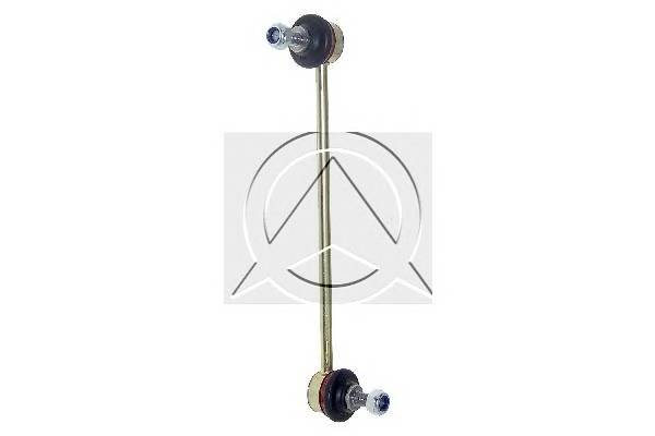 SIDEM 50160 Тяга / стойка, стабилизатор SIDEM 50160 Тяга / стойка, стабилизатор