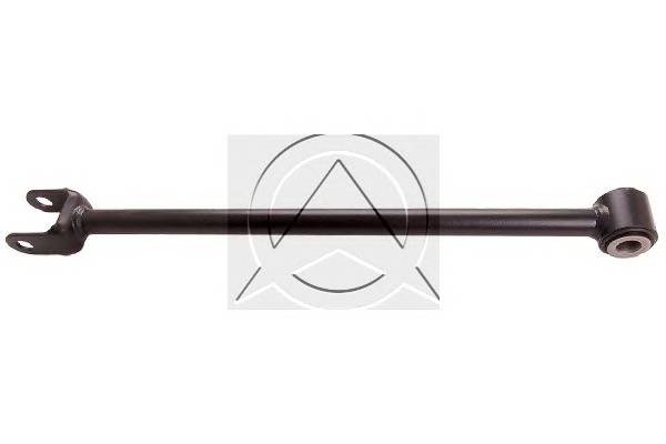 SIDEM 5173 Тяга / стойка, подвеска коле