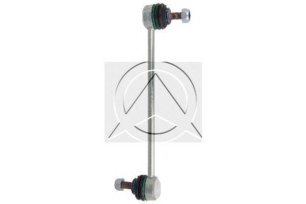 SIDEM 65166 Тяга / стойка, стабилизатор SIDEM 65166 Тяга / стойка, стабилизатор