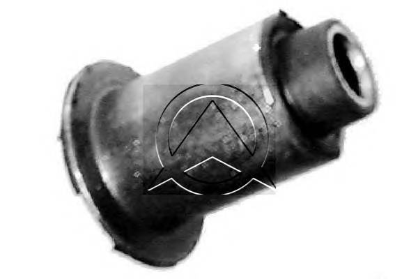 SIDEM 819608 Подвеска, рычаг независимо