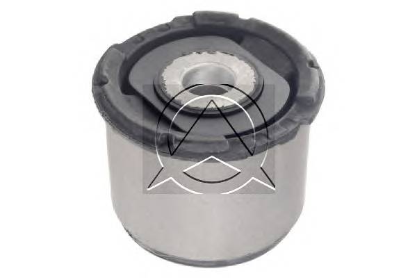 SIDEM 837303 Втулка, балка моста