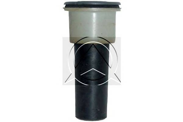 SIDEM 853644 Підвіска, важіль незалежно...