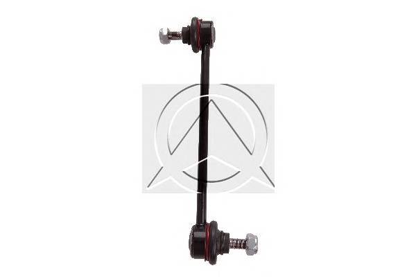 SIDEM 89260 Тяга / стойка, стабилизатор