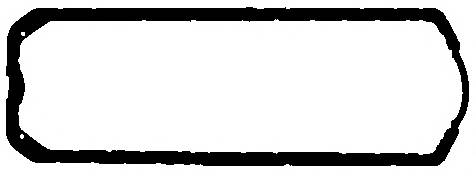 ELRING 830.773 Прокладка, крышка головки ц