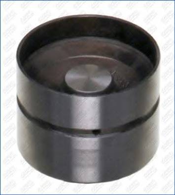 AJUSA 85001000 Толкатель AJUSA 85001000 Толкатель