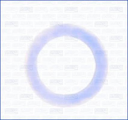 AJUSA 29000500 Уплотнительное кольцо, рез