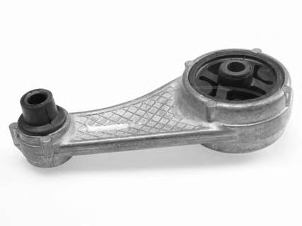 CORTECO 21652835 Подвеска, двигатель CORTECO 21652835 Подвеска, двигатель