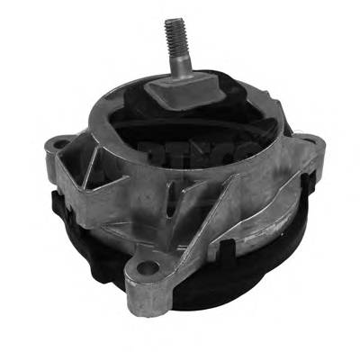 CORTECO 80004462 Підвіска, двигун CORTECO 80004462 Підвіска, двигун