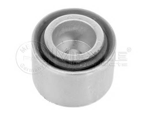 MEYLE 014 035 0102 Втулка, балка моста