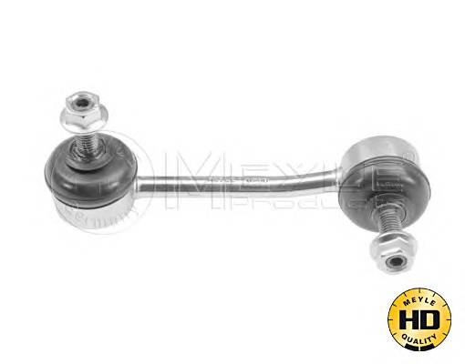 MEYLE 016 060 0042/HD Тяга / стойка, стабилизатор