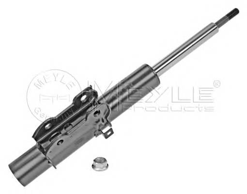 MEYLE 026 623 0010 Амортизатор