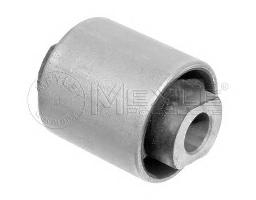 MEYLE 100 407 0090 Втулка, рычаг колесной подв...