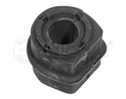 MEYLE 100 615 0003 Опора, стабилизатор MEYLE 100 615 0003 Опора, стабилизатор