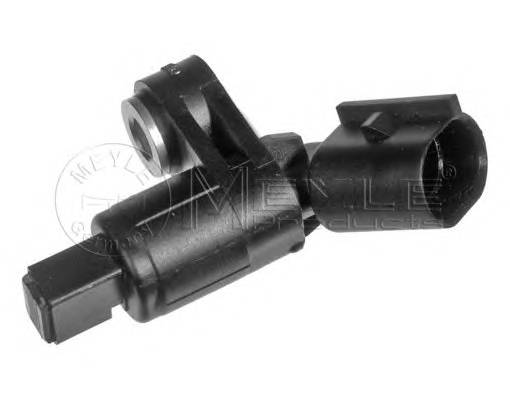 MEYLE 100 927 0004 Датчик, частота обертання к...