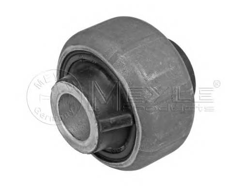 MEYLE 11-14 610 0043 Втулка, рычаг колесной подв... MEYLE 11-14 610 0043 Втулка, рычаг колесной подв...