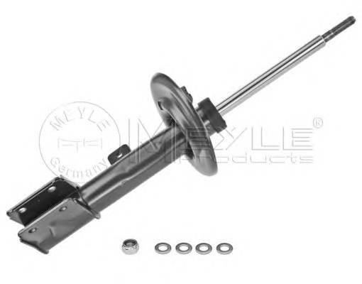 MEYLE 11-266230015 AMORTYZATOR PEUGOET P. 308/SW 1.6-2.0HDI 09.07- PR