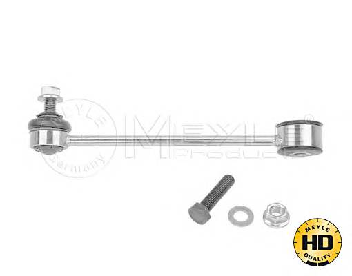 MEYLE 116 060 0030/HD Тяга / стойка, стабилизатор