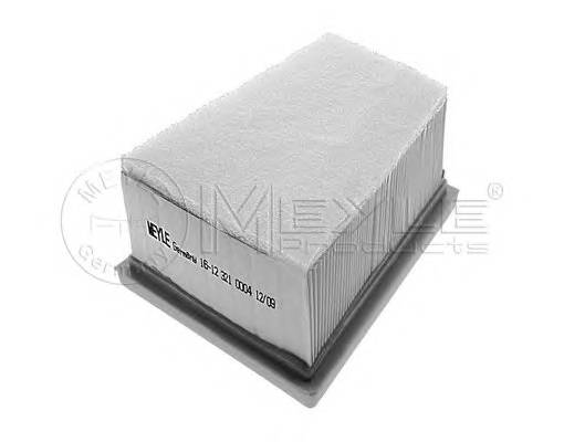 MEYLE 16-12 321 0004 Воздушный фильтр