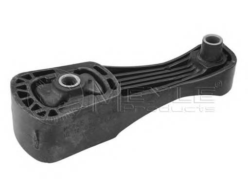 MEYLE 16-14 030 0023 Подвеска, двигатель MEYLE 16-14 030 0023 Подвеска, двигатель