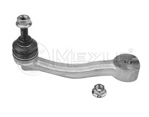 MEYLE 18-16 060 0003 Тяга / стойка, стабилизатор