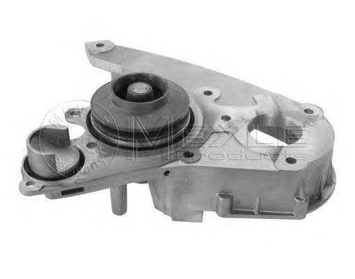 MEYLE 213 220 0024 Водяной насос