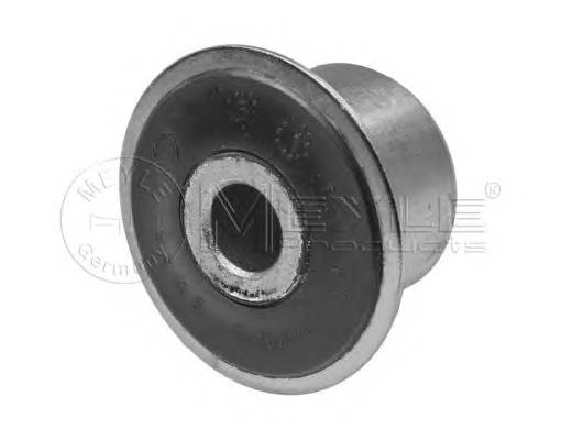 MEYLE 234 032 0008 Втулка, листовая рессора