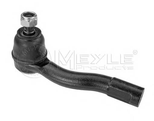 MEYLE 29-16 020 0008 Наконечник поперечной руле