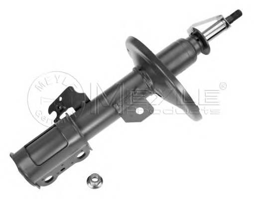 MEYLE 30-26 623 0027 Амортизатор MEYLE 30-26 623 0027 Амортизатор