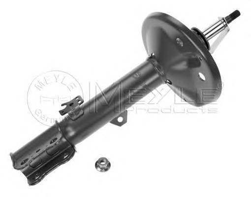 MEYLE 30-26 623 0028 Амортизатор MEYLE 30-26 623 0028 Амортизатор