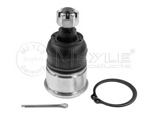 MEYLE 31-16 010 0015 Несущий / направляющий шарн