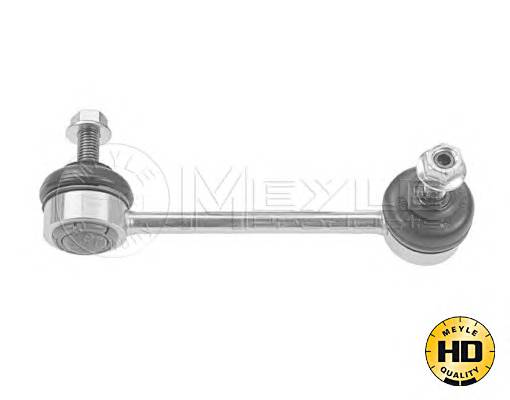MEYLE 31-16 060 0004/HD Тяга / стойка, стабилизатор
