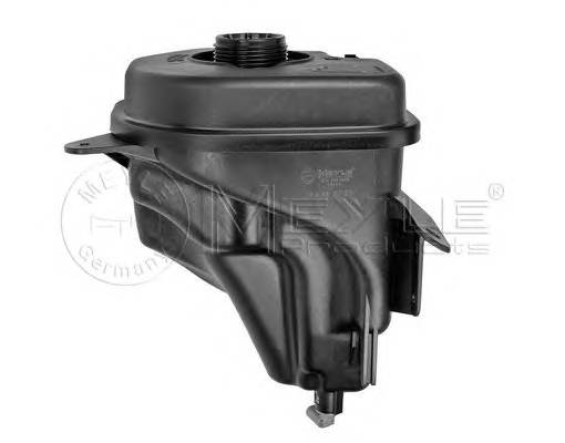 MEYLE 314 223 0008 Компенсационный бак, охлаж