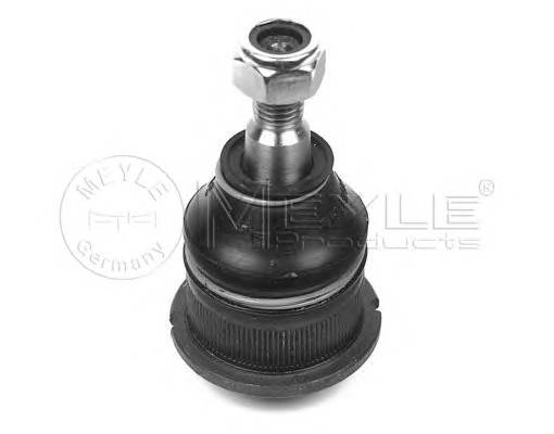 MEYLE 316 010 4307 Несущий / направляющий шарн