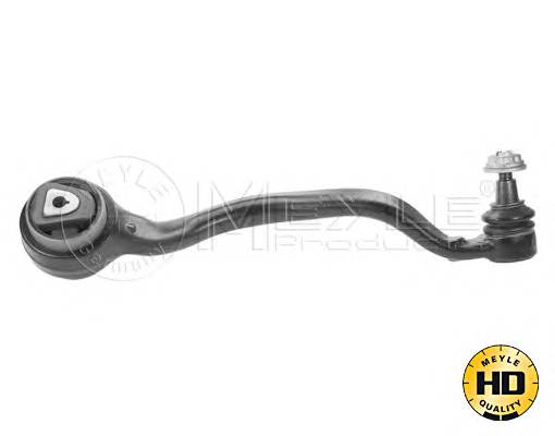 MEYLE 316 050 0037/HD Важіль незалежної підвіски... MEYLE 316 050 0037/HD Важіль незалежної підвіски...