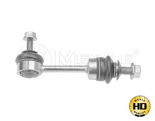 MEYLE 316 060 0012/HD Тяга / стойка, стабилизатор