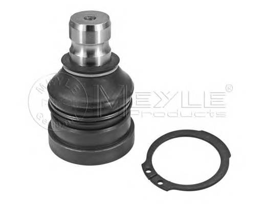 MEYLE 32-16 010 0025 Несущий / направляющий шарн