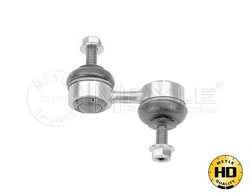 MEYLE 34-16 060 0003/HD Тяга / стойка, стабилизатор