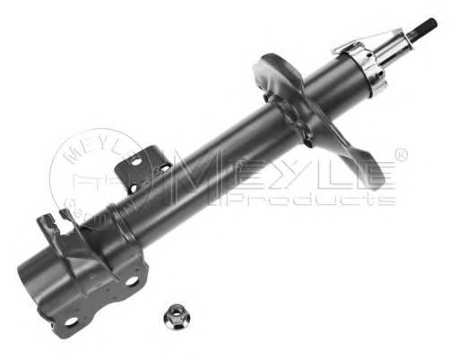 MEYLE 36-26 723 0000 Амортизатор MEYLE 36-26 723 0000 Амортизатор